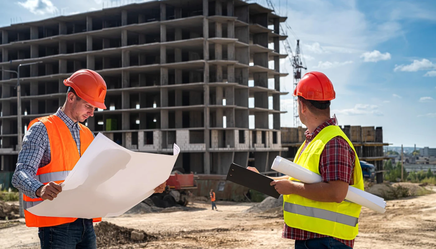 The Ultimate Guide to Home Renovation Success