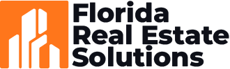 Florida Real Estate Solutions
